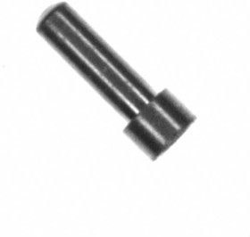 0554-0-15-01-11-27-10-0