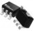 SN74AHC1G04DCKR, Повторители, драйверы, ресиверы, трансиверы SC705 SN74AHC1G04DCKR, Повторители, драйверы, ресиверы, трансиверы SC705