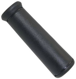 GRIP0400A