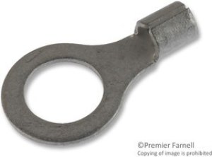 19193-0072, RING VERSAKRIMP (BB-325-14) SPM 55H5125