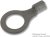 19193-0072, RING VERSAKRIMP (BB-325-14) SPM 55H5125