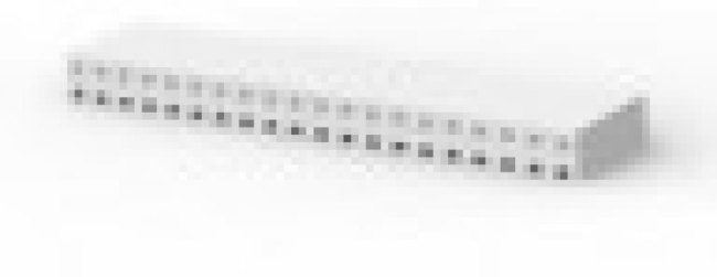 2-640251-0 2-640251-0