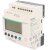 SR2A101FU, ПЛК, IN: 6, Аналог.вход: 0, OUT: 4, OUT 1: реле, DIN, Zelio Logic, IP20 SR2A101FU, ПЛК, IN: 6, Аналог.вход: 0, OUT: 4, OUT 1: реле, DIN, Zelio Logic, IP20