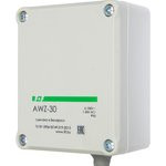 Фотореле AWZ-30 герметичный со встроенным фотодатчиком ЕВРОАВТОМАТИКА