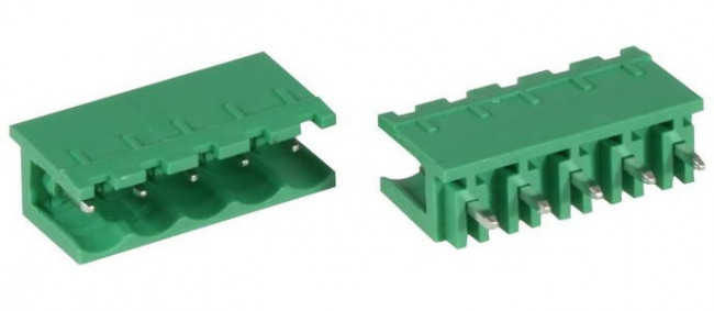 2EDGV-5.0-05P-14-00A(H)