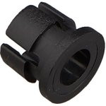 CB-30, Держатель для 3 мм светодиодов