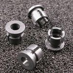 CB-30, Держатель для 3 мм светодиодов