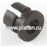 CB-30, Держатель для 3 мм светодиодов