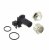 T2192503101-000, HEAVY DUTY INSERT, PLUG, 1POS, 35-70MM2 T2192503101-000, HEAVY DUTY INSERT, PLUG, 1POS, 35-70MM2