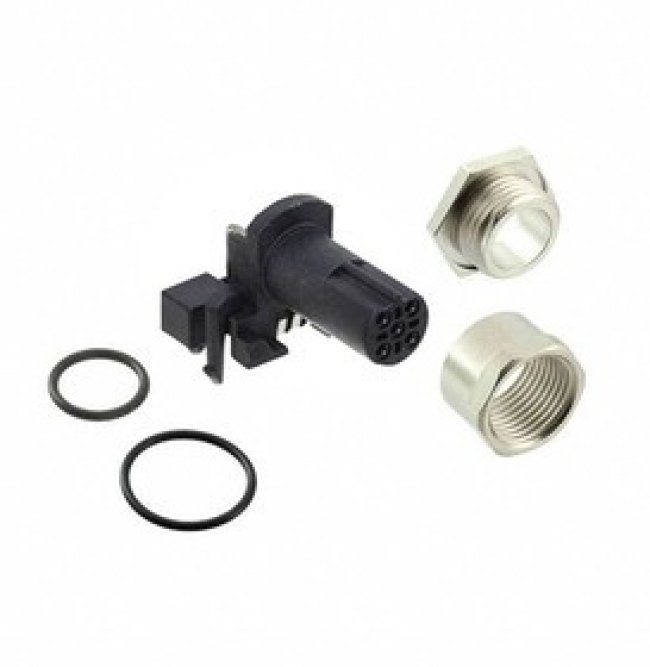 T2192503101-000, HEAVY DUTY INSERT, PLUG, 1POS, 35-70MM2 T2192503101-000, HEAVY DUTY INSERT, PLUG, 1POS, 35-70MM2