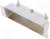 HDD-C-50, Корпус: для разъемов D-Sub, D-Sub 50pin, D-Sub HD 78pin