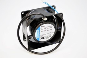 Вентилятор Ebmpapst 8556N 80x80x38 230V