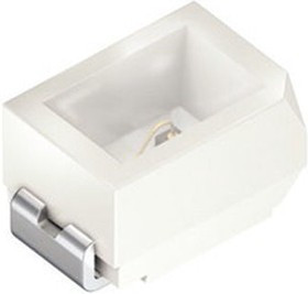 LS M676-P2S1-1, 2 V Red LED SMD, Mini TOPLED LS M676-P2S1-1