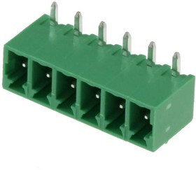 15EDGRC-3.81- 06P-14-00A(H)