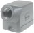 1542965, Circular Metric Connectors SACC-MS-5CON-PG 7-M SCO 1542965, Circular Metric Connectors SACC-MS-5CON-PG 7-M SCO
