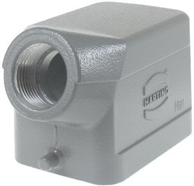 1542965, Circular Metric Connectors SACC-MS-5CON-PG 7-M SCO 1542965, Circular Metric Connectors SACC-MS-5CON-PG 7-M SCO