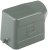 1542965, Circular Metric Connectors SACC-MS-5CON-PG 7-M SCO 1542965, Circular Metric Connectors SACC-MS-5CON-PG 7-M SCO