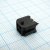 L-KLS1-XM1-3.00-2X02-S