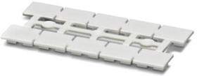0830916, Terminal Block Tools &amp; Accessories UM1-TM (12X10)