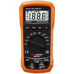 Мультиметр цифровой PM8233D 17125 Мультиметр цифровой PM8233D 17125