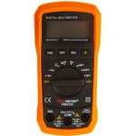 Мультиметр цифровой PM8233D 17125 Мультиметр цифровой PM8233D 17125