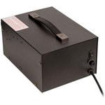 Паяльная станция BEST BST-702D