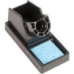 Паяльная станция BEST BST-702D