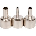 Паяльная станция BEST BST-702D