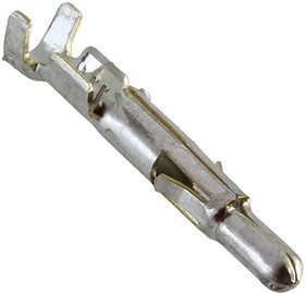 926894-1, Contact PIN Crimp ST Cable Mount 14-20AWG Box