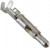 926894-1, Contact PIN Crimp ST Cable Mount 14-20AWG Box
