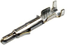 926894-1, Contact PIN Crimp ST Cable Mount 14-20AWG Box
