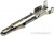 926894-1, Contact PIN Crimp ST Cable Mount 14-20AWG Box