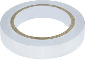 Термоскотч алюминиевый 20мм x 40м