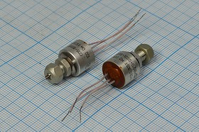 Резистор подстроечный 33к\А\ВС2-12\ СП5-16ВБ\1,0Вт; №4559 РПодстр 33к\А\ВС2-12\ СП5-16ВБ\1,0Вт