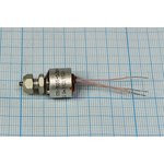 Резистор подстроечный 33к\А\ВС2-12\ СП5-16ВБ\1,0Вт; №4559 РПодстр 33к\А\ВС2-12\ СП5-16ВБ\1,0Вт