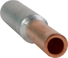 Гильза алюмомедная OptiKit C-GTL-16/25 КЭАЗ 278197 Гильза алюмомедная OptiKit C-GTL-16/25 КЭАЗ 278197