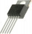 TC4422AVAT, Gate Drivers 9A Sngl MOSFET Drvr