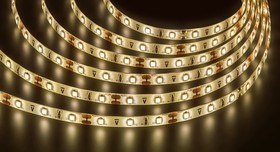 СД Лента Navigator 71 403 NLS-3528WW60-4.8-IP65-12V R5 СД Лента Navigator 71 403 NLS-3528WW60-4.8-IP65-12V R5