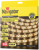 СД Лента Navigator 71 403 NLS-3528WW60-4.8-IP65-12V R5