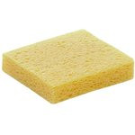 WEL.TC205, Губка для чистиления жал, для подставок WEL.PH70
