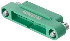 G125-32496M3-03-08-00, Power to the Board GeckoMT 8+3Pos Male Cable ScrewLok R Fix G125-32496M3-03-08-00, Power to the Board GeckoMT 8+3Pos Male Cable ScrewLok R Fix