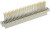 09032966862, DIN 41612 Connectors 96 POS FEMALE 09032966862, DIN 41612 Connectors 96 POS FEMALE