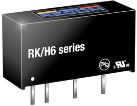 RK-2405S/H6