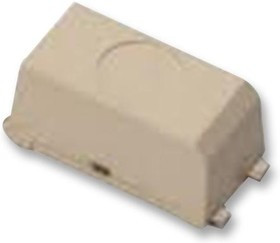 G3VM-41LR10(TR05), MOSFET RELAY, SPST-NO, 0.12A, 40V, SMD