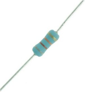 MF1/4CCT52R9531F MF1/4CCT52R9531F