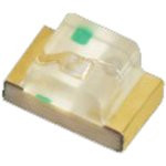 KPT-2012QBC-D KPT-2012QBC-D