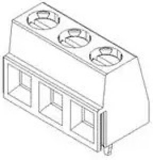 39890-4302, Fixed Terminal Blocks LOW PROFILE 5.00 2 A W PROFILE 5.00 2 ASY 39890-4302, Fixed Terminal Blocks LOW PROFILE 5.00 2 A W PROFILE 5.00 2 ASY