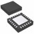 MAX9768BETG+T, Моно усилители класса D с управлением громкостью, 10 Вт [QFN-24 EP]