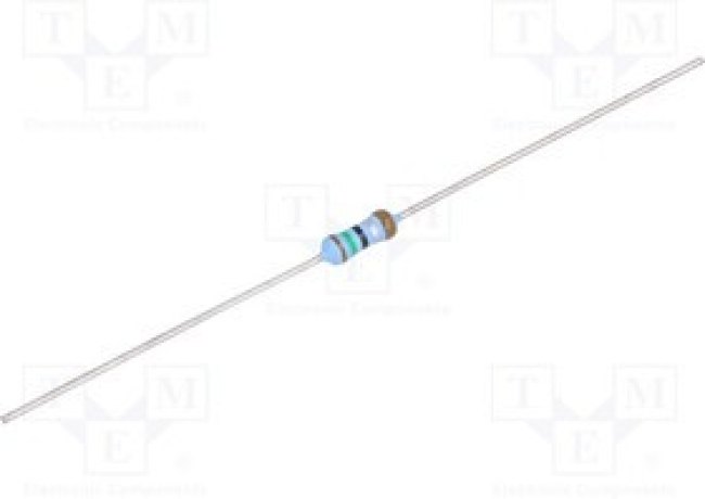MRS25000C1508FCT00