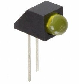 LTL-553-11 LTL-553-11